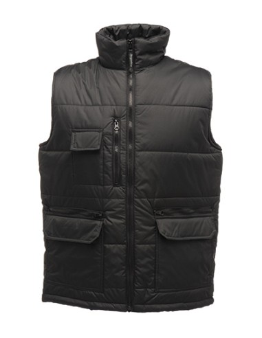 REG-TRA803-Steller Bodywarmer
